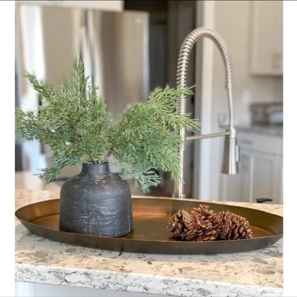 Hearth & Hand Magnolia 5